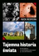 Tajemna historia świata Nick Redfern