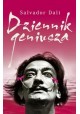 Dziennik geniusza Salvador Dali