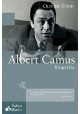 Albert Camus Biografia Olivier Todd