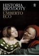 Historia brzydoty redakcja Umberto Eco