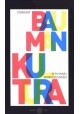 Kultura w płynnej nowoczesności Zygmunt Bauman + DVD