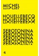 Serotonina Michel Houellebecq