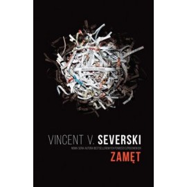 Zamęt Vincent V. Severski
