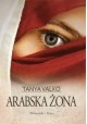 Arabska żona Tanya Valko