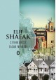Czterdzieści zasad miłości Elif Shafak