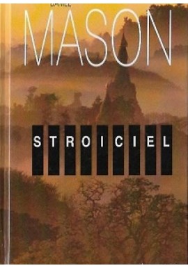 Stroiciel Daniel Mason