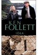 Igła Ken Follett