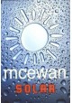 Solar Ian Mcewan