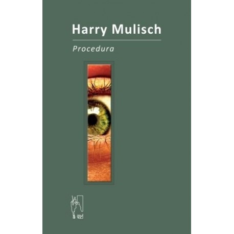 Procedura Harry Mulisch