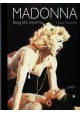Madonna biografia J. Randy Taraborrelli