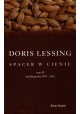 Spacer w cieniu tom II autobiografia 1949-1962 Doris Lessing