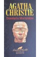 Dziesięciu murzynków Agatha Christie