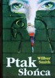 Ptak słońca Wilbur Smith