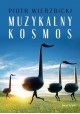 Muzykalny kosmos Piotr Wierzbicki