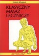 Klasyczny masaż leczniczy Leszek Magiera