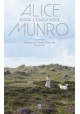 Widok z Castle Rock Alice Munro