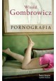 Pornografia Witold Gombrowicz