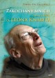 Zakochany mnich Biografia o. Leona Knabita Paweł Zuchniewicz