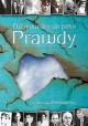 Od niewiary do pełni Prawdy. Historie nawróceń publikowane na łamach "Miłujcie się!" Ks. Mieczysław Piotrowski TChr