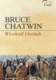 Wicekról Ouidach Seria Lemur Bruce Chatwin