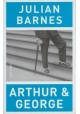 Arthur & George Julian Barnes