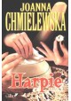 Harpie Joanna Chmielewska