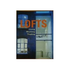 Lofts Living Working Trading Arco Team