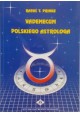 Vademecum polskiego astrologa Rafał T. Prinke