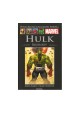 Hulk Rozdarty Tom 134 WKKM