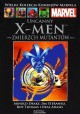 Uncanny X-men zmierzch mutantów Tom 65 WKKM