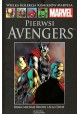 Pierwsi Avengers Tom 74 WKKM