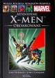 Astonishing X-men Obdarowani Tom 2 WKKM