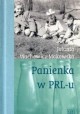 Panienka z PRL-u Jolanta Wachowicz-Makowska