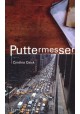 Puttermesser Cynthia Ozick