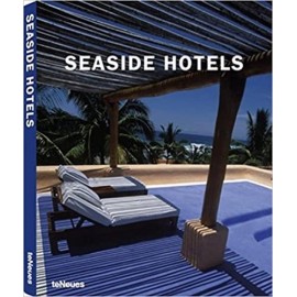 Seaside hotels Martin N. Kunz