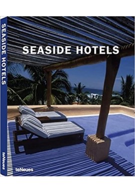 Seaside hotels Martin N. Kunz