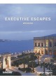 Executive Escapes Weekend Martin N. Kunz