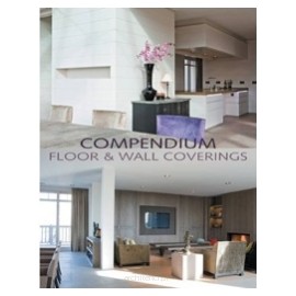 Floor & Wall Coverings Compendium