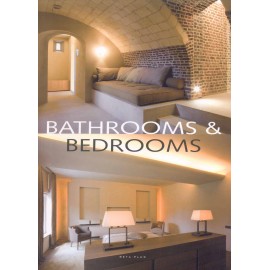 Bathrooms & Bedrooms Album
