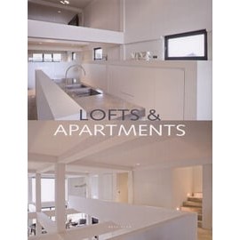 Lofts & Apartments Album