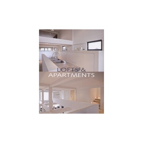 Lofts & Apartments Album