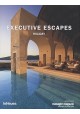 Executive Escapes Holiday Martin N. Kunz