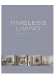 Timless living Handbook 2008 - 2009