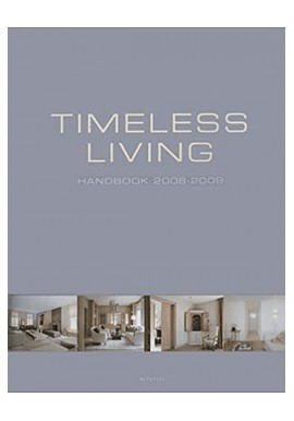 Timless living Handbook 2008 - 2009