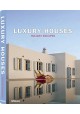 Luxury houses Holiday Escapes Album
