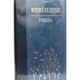 Eneida Wergiliusz