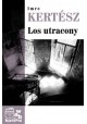 Los utracony Imre Kertesz (pocket)