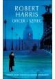 Oficer i szpieg Robert Harris