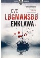 Enklawa Ove Logmansbo Seria Ślady Zbrodni