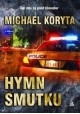 Hymn smutku Michael Koryta